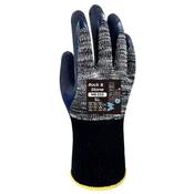 Wonder Grip Rock And Stone Gloves Size 9 Large
