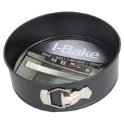 I-Bake 4" Springform Cake Tin image