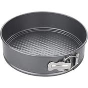 I-Bake Non-Stick 8" Springform Cake Tin