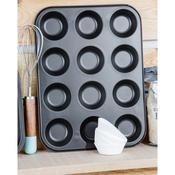 Wham Essentials 12 Cup Bunsheet