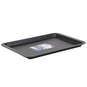 Wham Essentials Baking Tray 36 X 25Cm