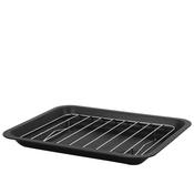 Wham Essentials 39Cm Roaster And Rack image
