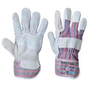 Portwest A210 - Canadian Rigger Glove - Xl