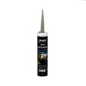 Bostik Waterstop Tube 290Ml