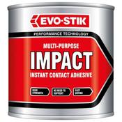 Evo Stik Multi-Purpose Impact Tin 250Ml
