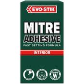 Evo Stik Mitre Adhesive - 200Ml image