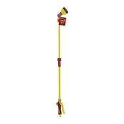 Garden Pro Telescopic 9 Dial Spray Lance