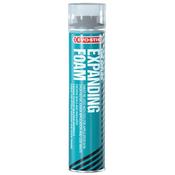 Evo Stik System G Expanding Foam