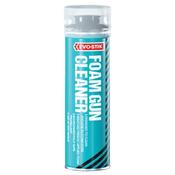 Evo Stik Foam Gun Cleaner 500Ml