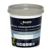 Bostik Special Hard Surface Primer 1Kg image