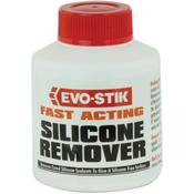 Evo Stik Silicone Remover 100Ml