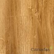 Canadia Flooring Rustic Oak Gloss 12Mm