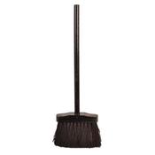 Varian 30Cm Hearth Brush