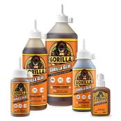 Gorilla Glue Original Squeeze Bottle 250Ml