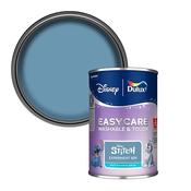 Dulux Easycare Disney Stitch Experiment 626 Matt Wall &amp; Ceiling Paint, 1.25L image