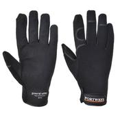 Portwest A700 - General Utility High Performance Glove Xl image