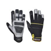 Portwest A710 Tradesman High Performance Glove Xl