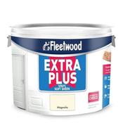 Fleetwood Vinyl Soft Sheen Extra Plus Magnolia 10L image