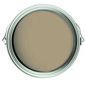 Fleetwood Designer Shades Paint Coffee Cream 10L image