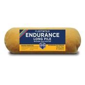 Fleetwood Endurance 9" Rolling Sleeve Long Pile