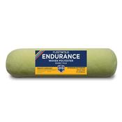 Fleetwood Endurance 9" Rolling Sleeve Short Pile
