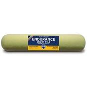 Fleetwood Endurance 12" Rolling Sleeve Short Pile