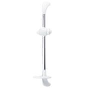 Triton Archie Extended Shower Riser Rail
