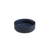 Sonas Avanti Round Countertop Basin Parisian Blue