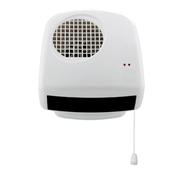 Sunbeam Bathroom Heater Ip20 2Kw