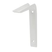 Bg Home Cantilever Bracket 15Cm X 12Cm White