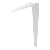 Bg Home Model 6 Bracket 20Cm X 25Cm White image