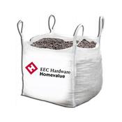 Gravel 1 Tonne Bag