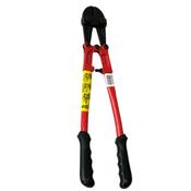 Dargan 18" Bolt Cutters image