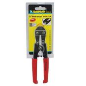 Dargan Bolt Cutters Dargan 8"