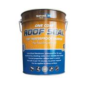 Bond It Roof Seal Liquid Membrane 20Ltr image