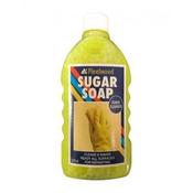 Fleetwood Sugar Soap500ml