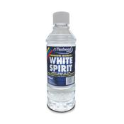 Fleetwood White Spirit 500Ml