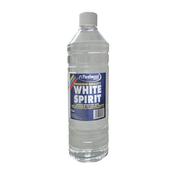 Fleetwood White Spirit 1L