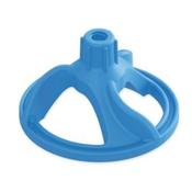 Tile Rite Hurricane Level Caps 100Pcs