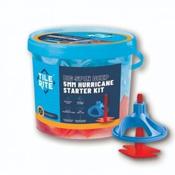 Tile Rite Big Spin Hurricane Deep Starter Kit 5Mm image