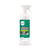 Tec7 Ca Clean Limescale Remover Spray 500Ml