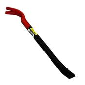Dargan 18" Hercules Bar image