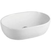 Rt Large Cobi Vessel