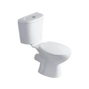Georgia Pan &amp; Cistern &amp; Seat Wc image