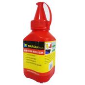 Dargan Chalk Refill Red 250G