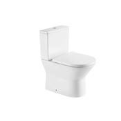 Maria C/C Open Back Wc image
