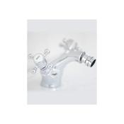 Sonas Surrey Bidet Mixer image