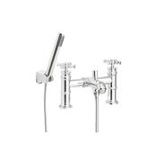 Sonas Sutton Bath Shower Mixer image