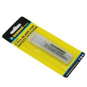Dargan Safety Scraper Blades 5 Pack image