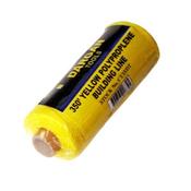 Dargan Yellow Builders Line 100M